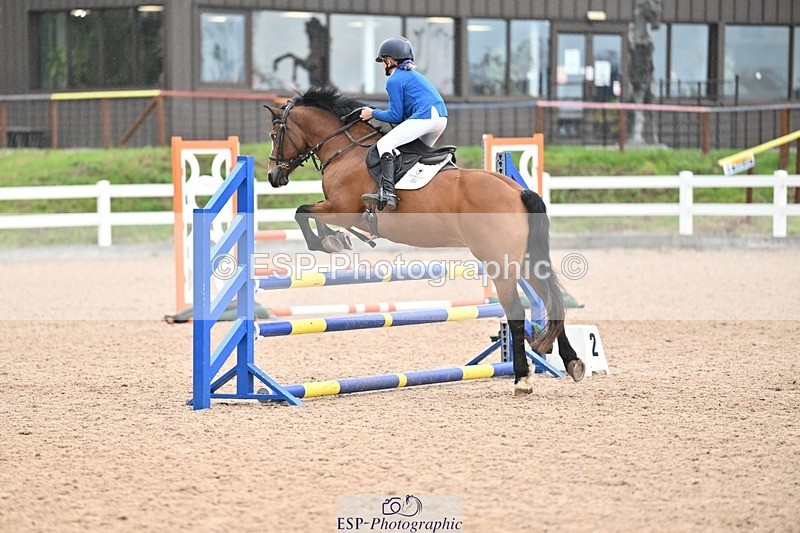 250920-125601-01189 - Cls 26+27 Club and Schools 90cm