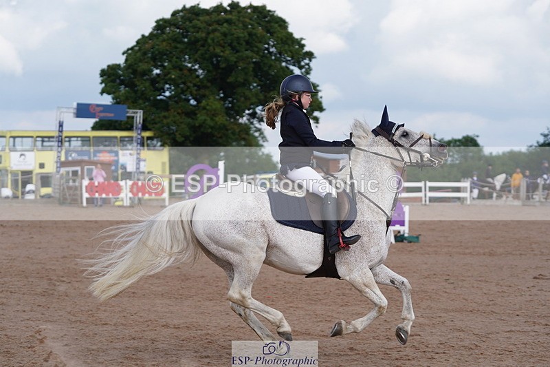 240713A-095646-00153 - Cls 3 A&B Pony BN & 80cm Open