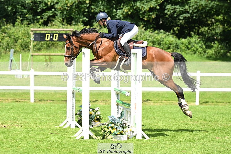 250615A-150355-11646 - Cls 40 YR 1m 05