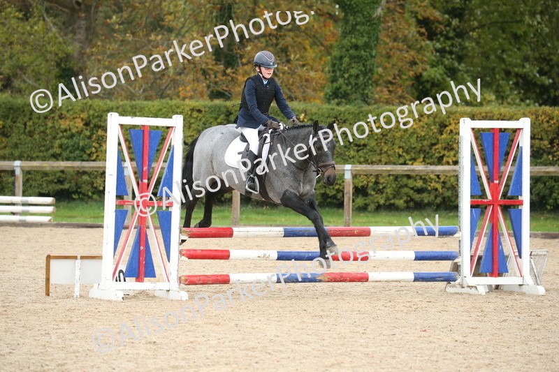 20251019-0184 - Class 2 - 70cm