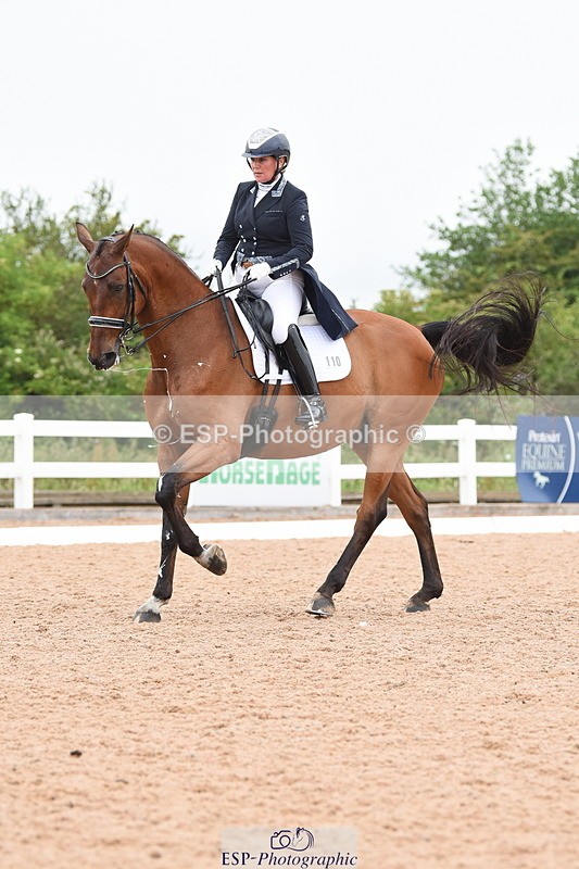 230630A-132704-02676 - Cls 16+17 Advanced 101+105