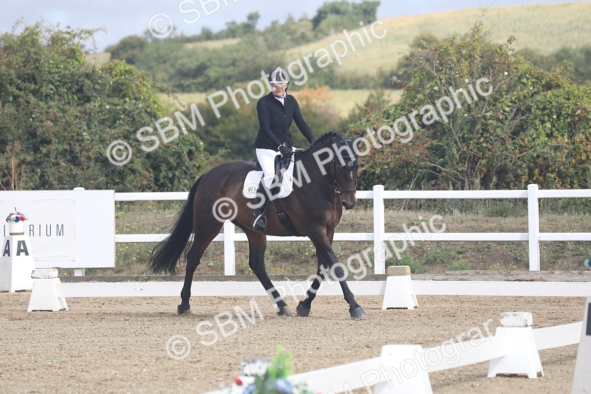 SBM_001795 - Class 5 - Prelim 3 - 10.38-11.24