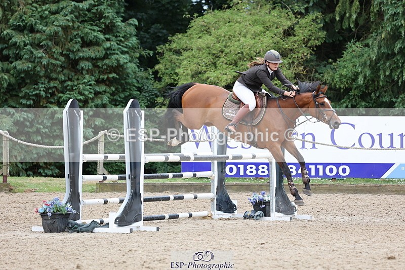 250705A-173147-16535 - Cls 37 1.05m Amateur Quali