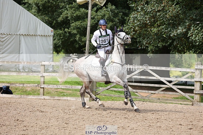 240803-151757-08775 - 261-Alexander_Bragg-SHANNONDALE_LUDO