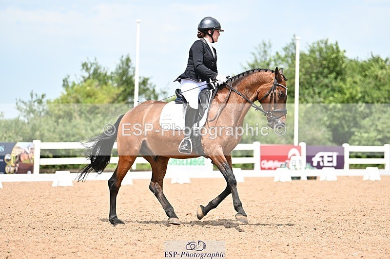 250620-122942-02102 - BD Cls 5 - Novice 6, 12.10pm to End