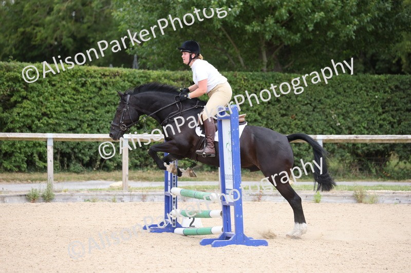 20250629-1202 - Class 4 - 70cm