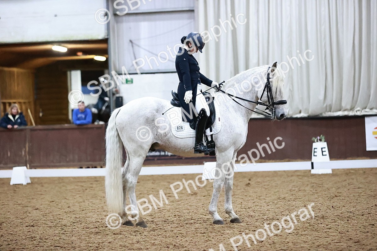 SBM_005287 - Class 18 - FEI PSG