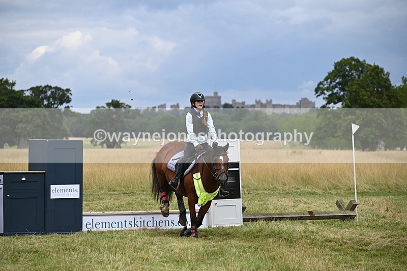 WJ6_3853 - Time at Jump 12:22 to 13:03