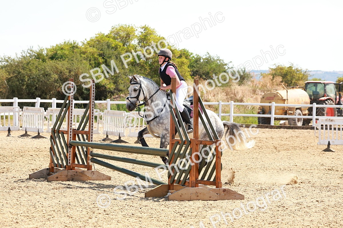 SBM_002311 - AE - 70cm