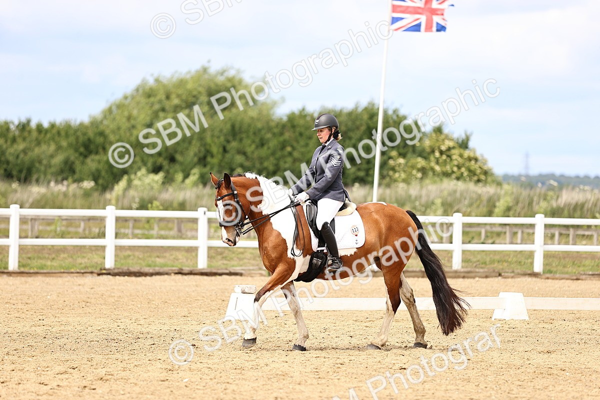 SBM_010215 - Class 8b - Medium 6 - 12.53-14.11