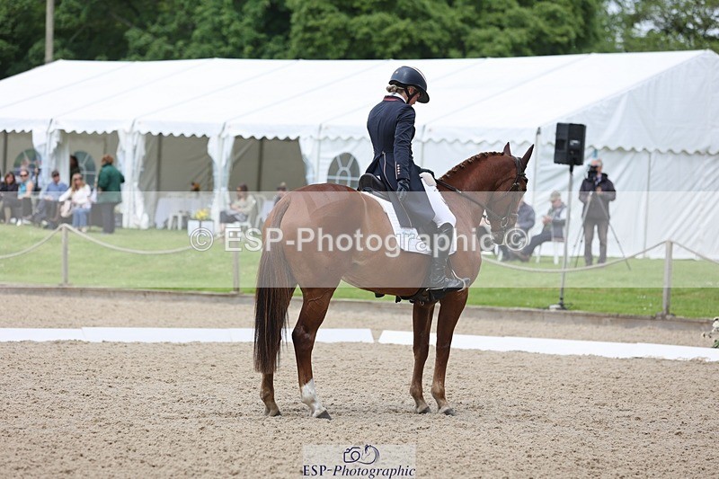 240524-113623-08397 - 269-EMERALD_KATIE-Isabelle_Cook