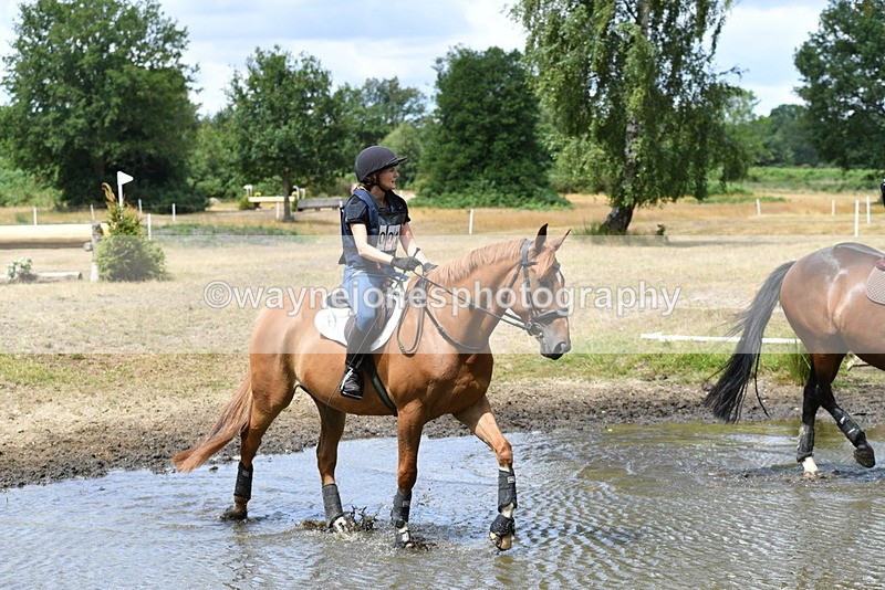 WJ5_0028 - Time 12:30 to 13:00