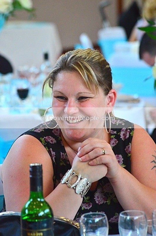 SAL_1866 - Gary and Shantelle