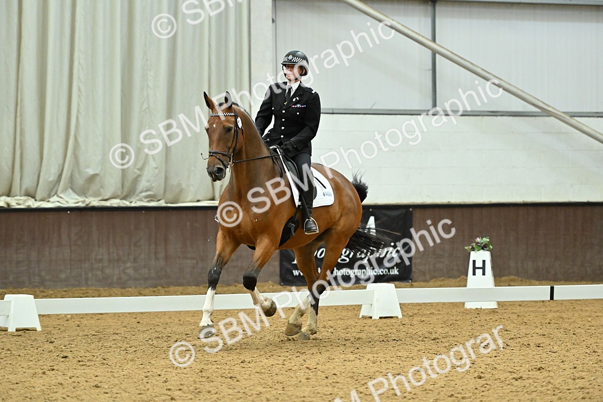 SBM_007198 - Class 80 - Prelim 3