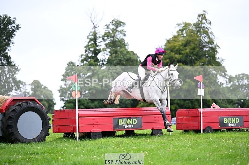 240803-120611-03073 - 067-Sophie_Morgan-NIAMHIES_LAD