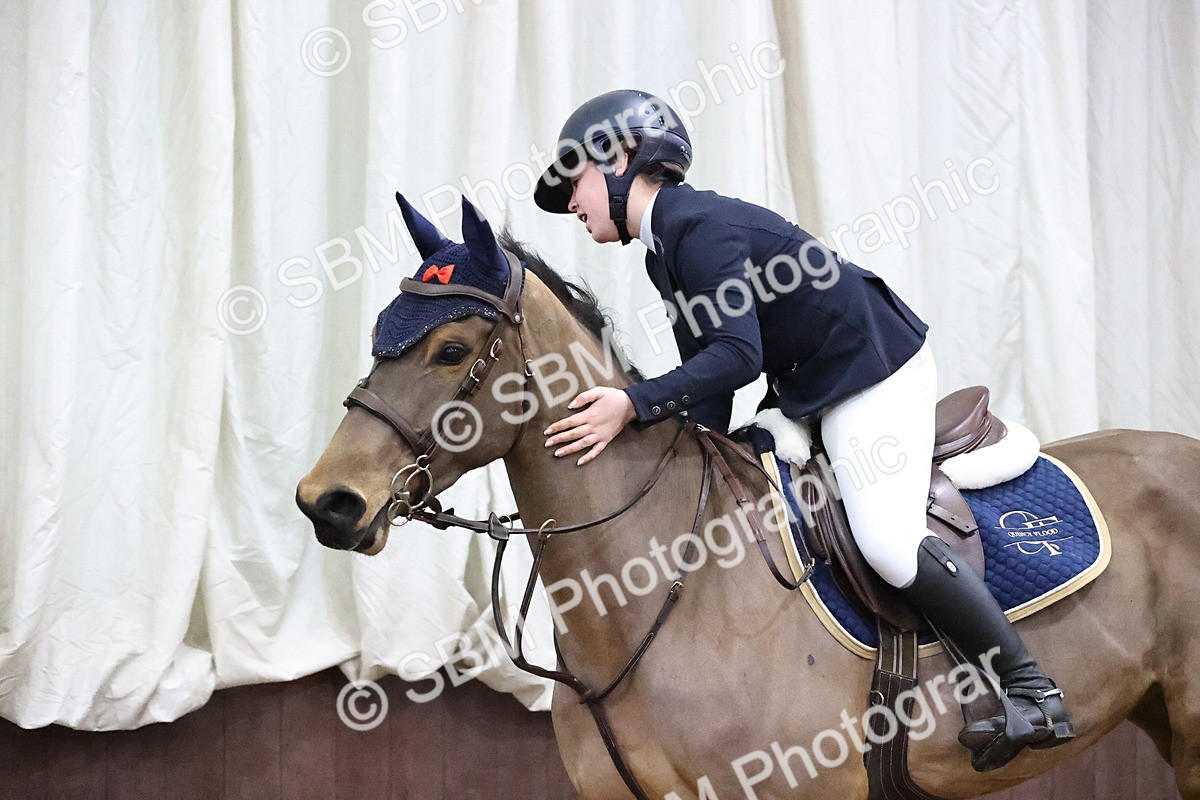 SBM_001658 - Class 9 - Senior British Discovery - 1.00m