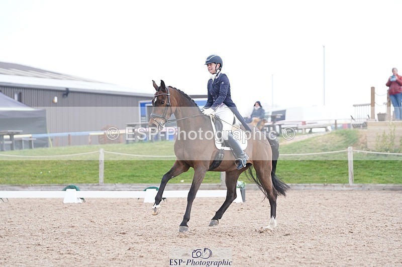 250403-094114-00182 - 013-Chloe.Dawes-Danibelle.Delicious