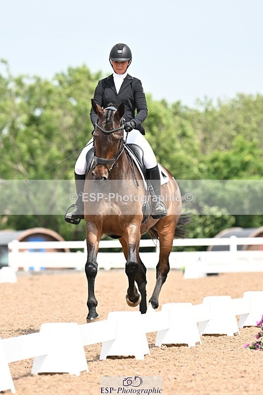 250620-113943-01964 - BD Cls 5 - Novice 6, Start to 12.10pm