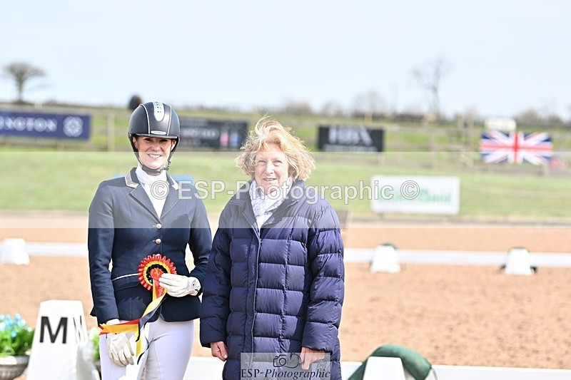 250403-134452-02130 - Cls 4 Freestyle Adv Medium Presentations