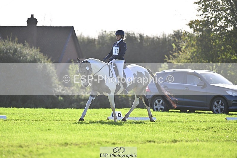 241025-112424-06850 - 366-Chloe.Robinson-BRACKENSPA'S.KEEP.A.SECRET