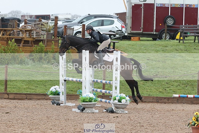 250418-102334-00670 - 062-Georgina.Ewell-KILCARNA.BARNEY