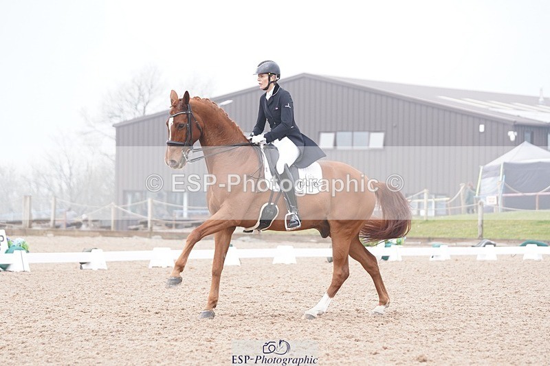 250404-095338-04144 - 009-Sarah.Stewart-Djoe.Dimaggio