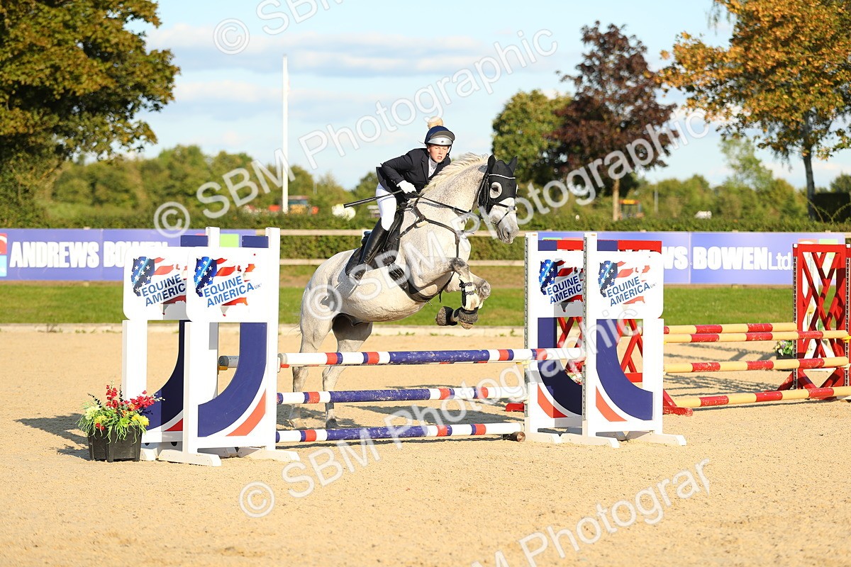 SBM_29808 - J52 - Open 80 & 90cm