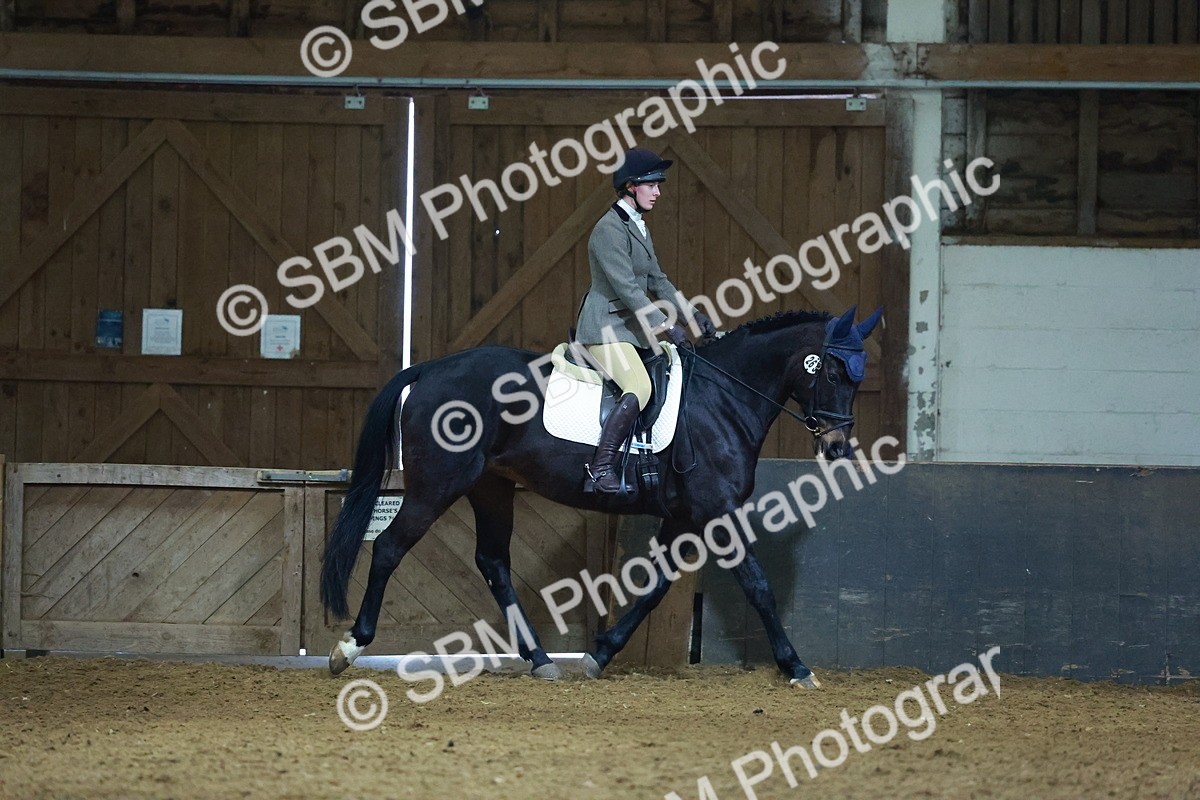 SBM_004021 - Novice 2