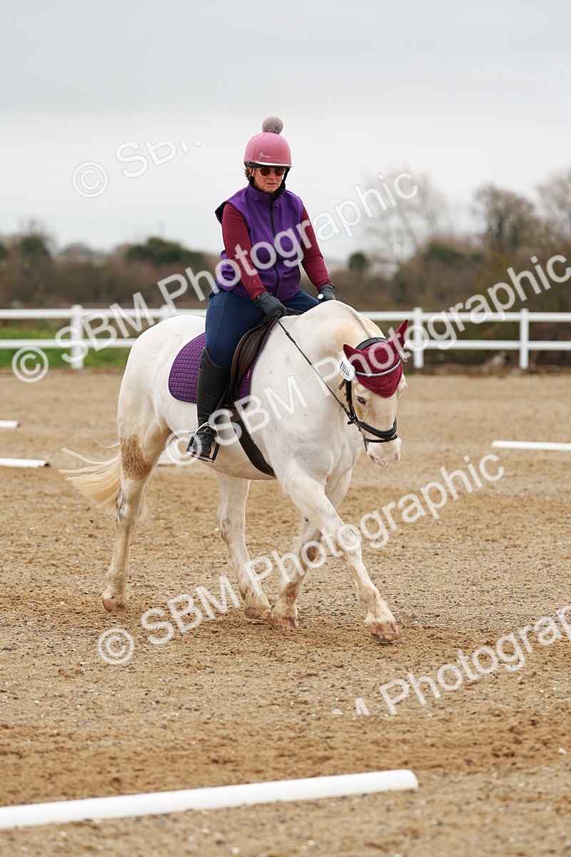 SBM_001175 - Class 3 - P2  11.45.12.55