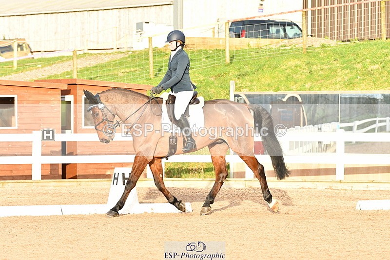 240107A-144710-02260 - UnAff Elementary 44