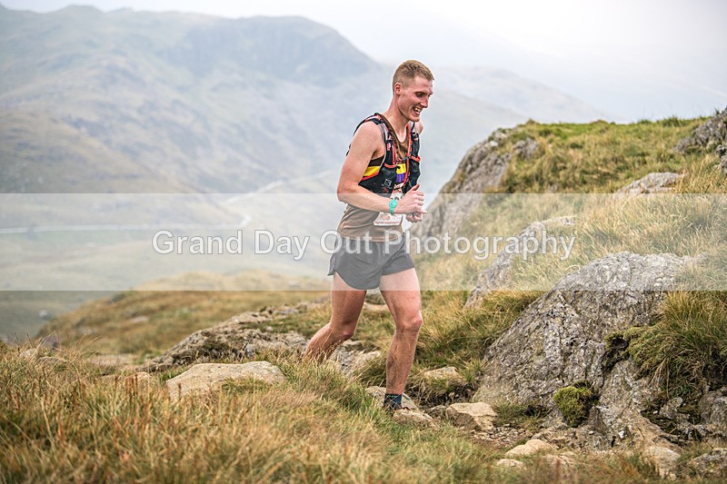 Peris Horseshoe-159 - Peris Horseshoe Fell Race Saturday 21st September 2024