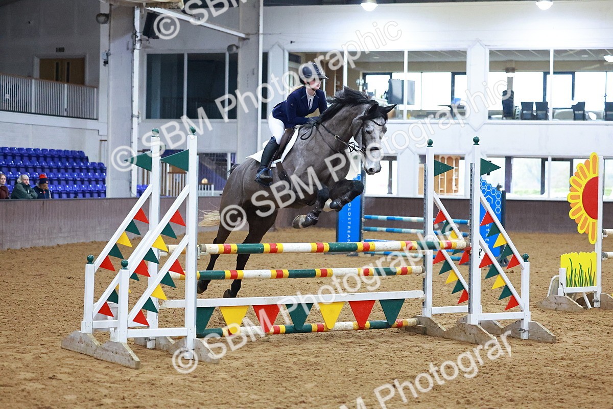 SBM_000939 - Class 3 - Senior Discovery - 1.00m