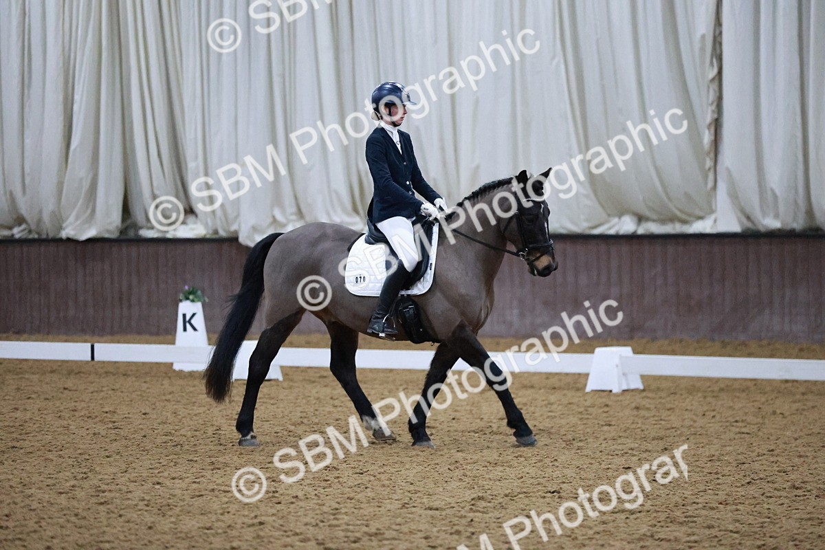 SBM_000794 - Class 11-5-12 - PYO-Prelim 5