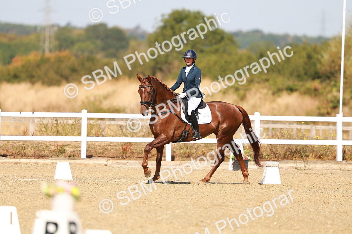 SBM_017537 - Class 9 - N5 Bronze 10.33.11.36