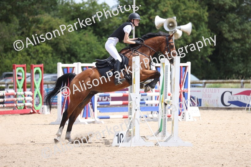 20250629-2578 - Class 6 - 90cm