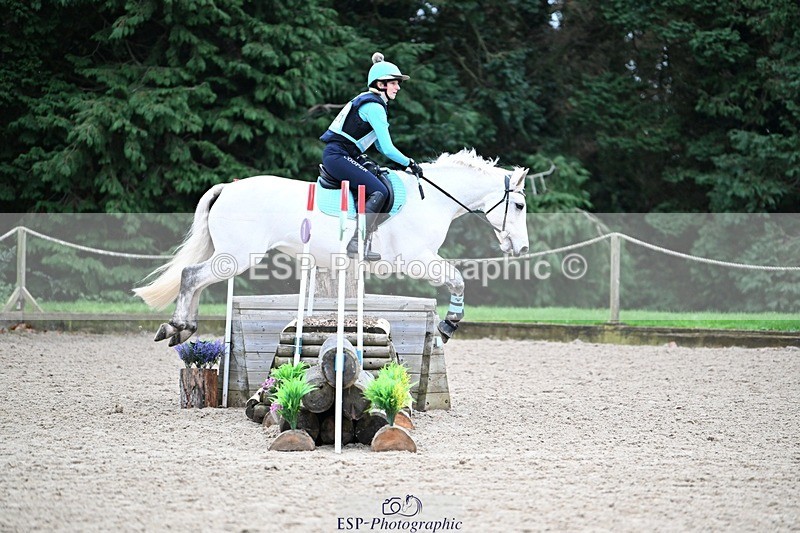 241116-110407-00775 - Cls 2 80-85cm Start to 11.30