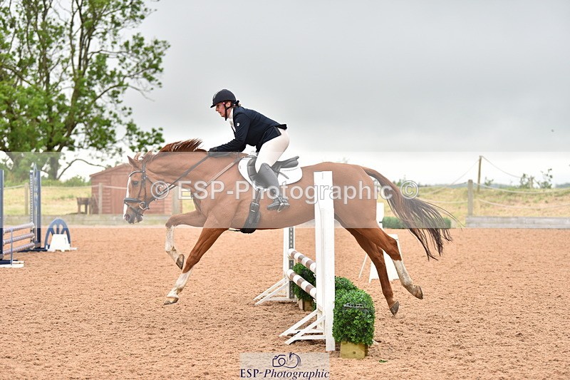 240528A-160024-00298 - 70cm