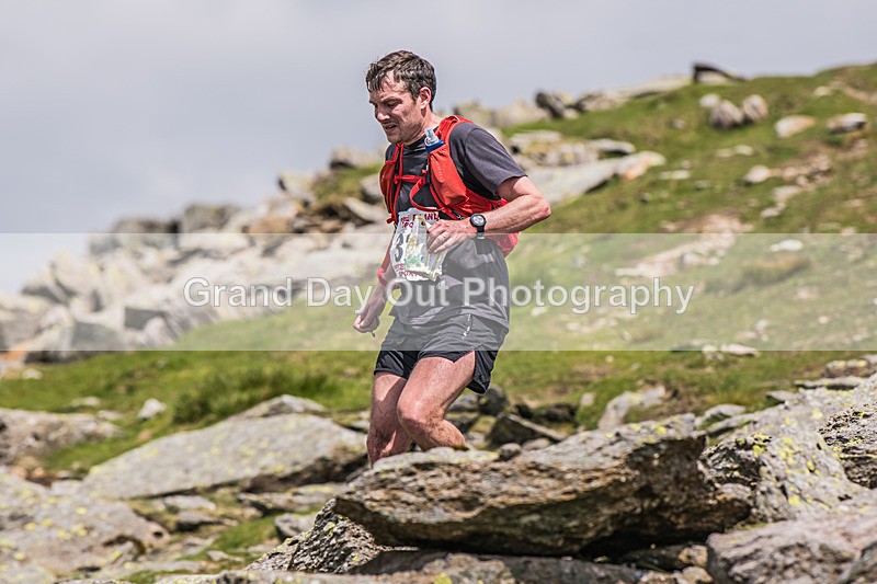Duddon Short-273 - Duddon Valley Short Fell Race Saturday 1st June 2024
