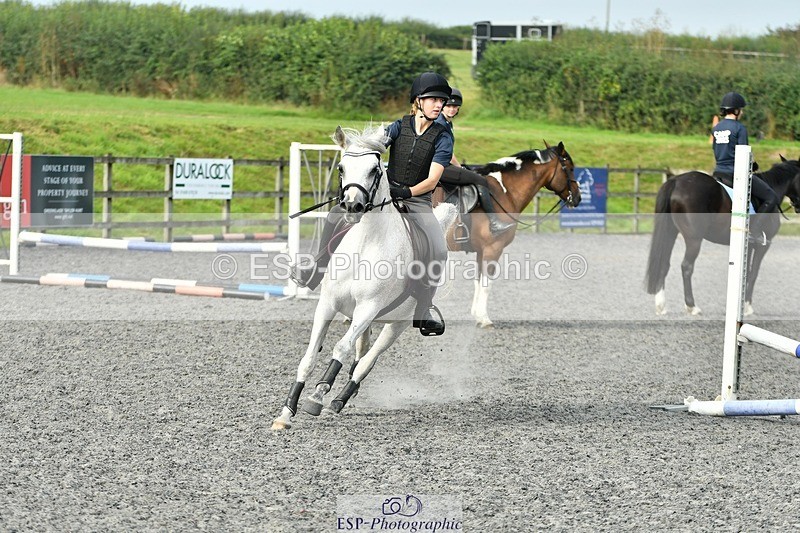 230817-092352-00172 - Theo's 1st Group - Arena