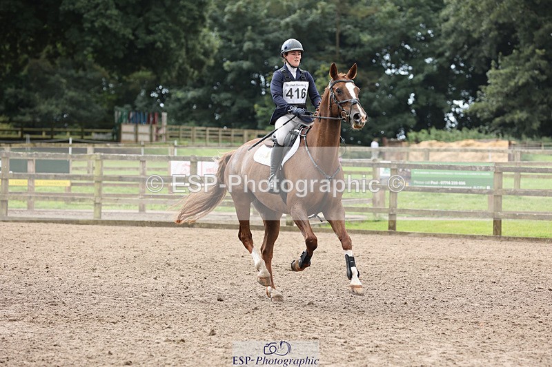 240804-110218-11437 - 416-Josie_Dix-RUSTICOATS