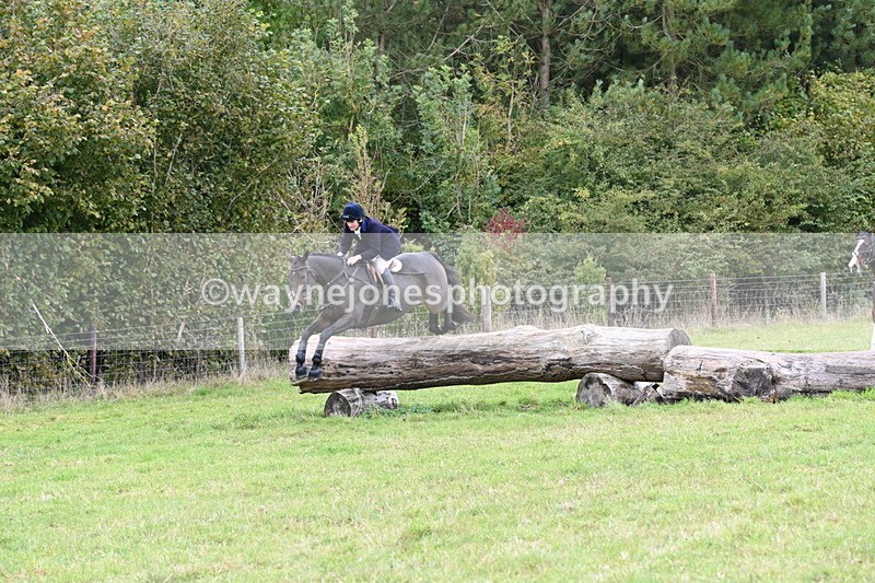 WJ6_0298 - Camera 2 Line 1