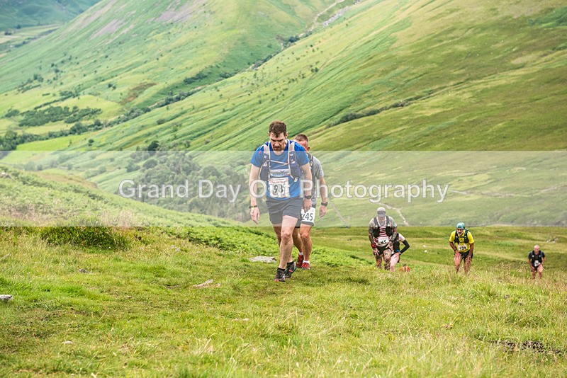 Wasdale-794 - Wasdale Horseshoe Fell Race Saturday 13th July 2024