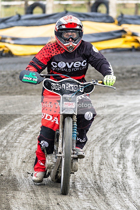 180428--RS-1319 - Ride & Skid It 28th April 2018