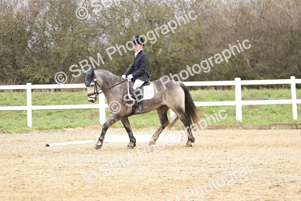 SBM_002023 - Prelim 1