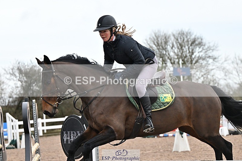 250221-090953-00038 - Cls 2 British Novice and 90cm Open