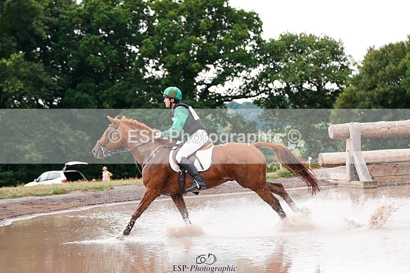 250803A-133330-13936 - N-606-Harry.Rowcliffe-22.CARROT.GOLD