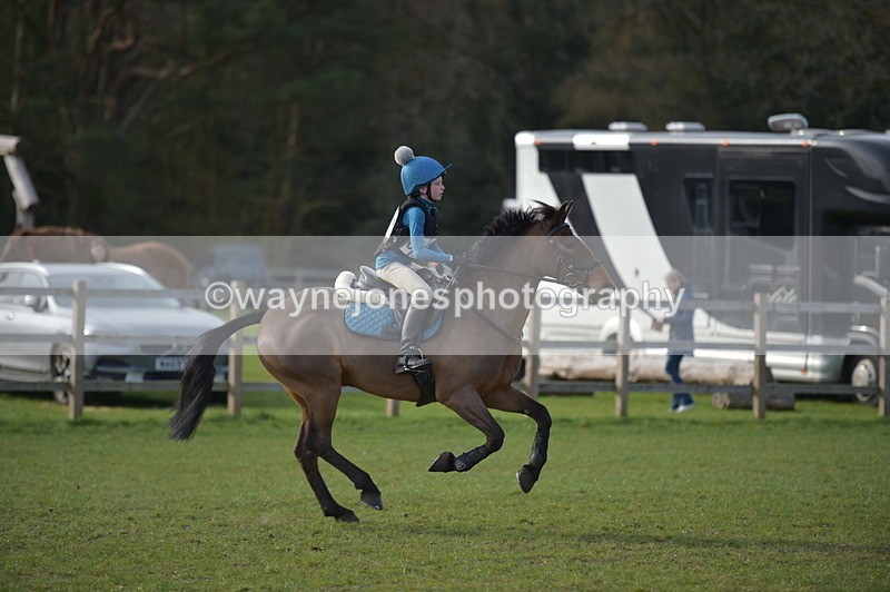 NGP_3597 - Time 15:46 to 16:17