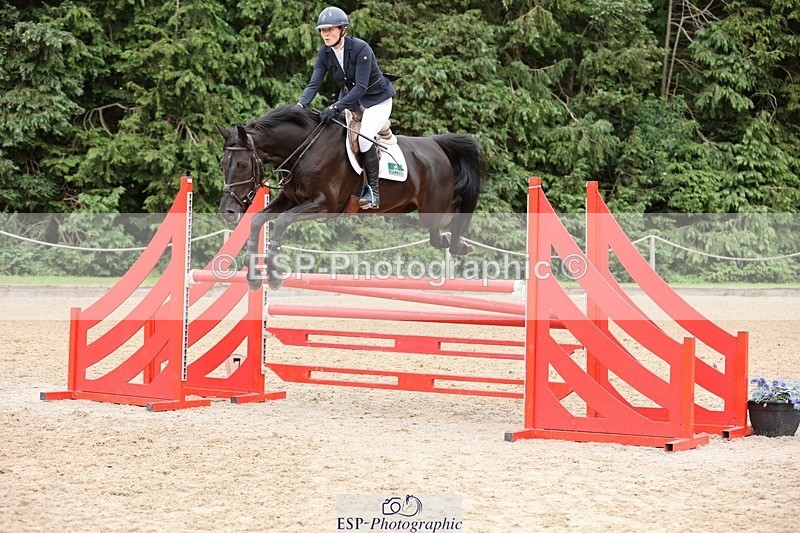 240705-104400-08540 - Cls 20 Newcomers