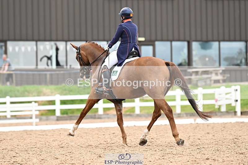 240623A-171255-20427 - Cls 61 BD FEI Inter I