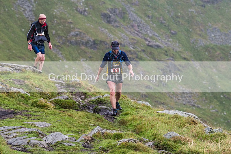 Kentmere-768 - Pete Bland Kentmere Horseshoe Fell Race Sunday 16th July 2023